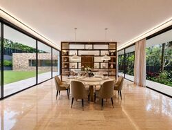 King Albert Park (D21), Detached #563180061